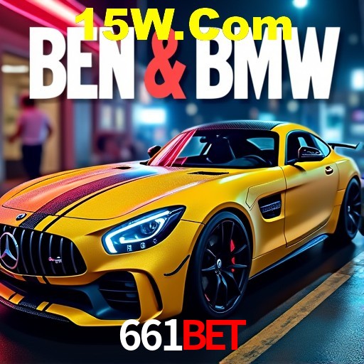 Desvendando o Mundo dos Jogos Virtuais na 661Bet