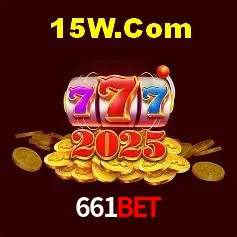 Experiência VIP 661Bet