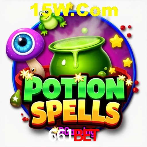 A Revolução dos Aplicativos de Jogos no 661Bet