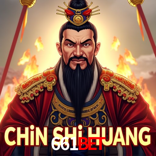 Download 661Bet App