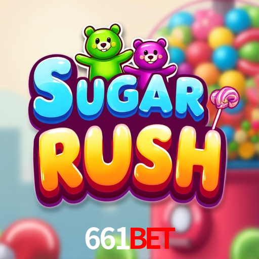 Login 661Bet Casino Online