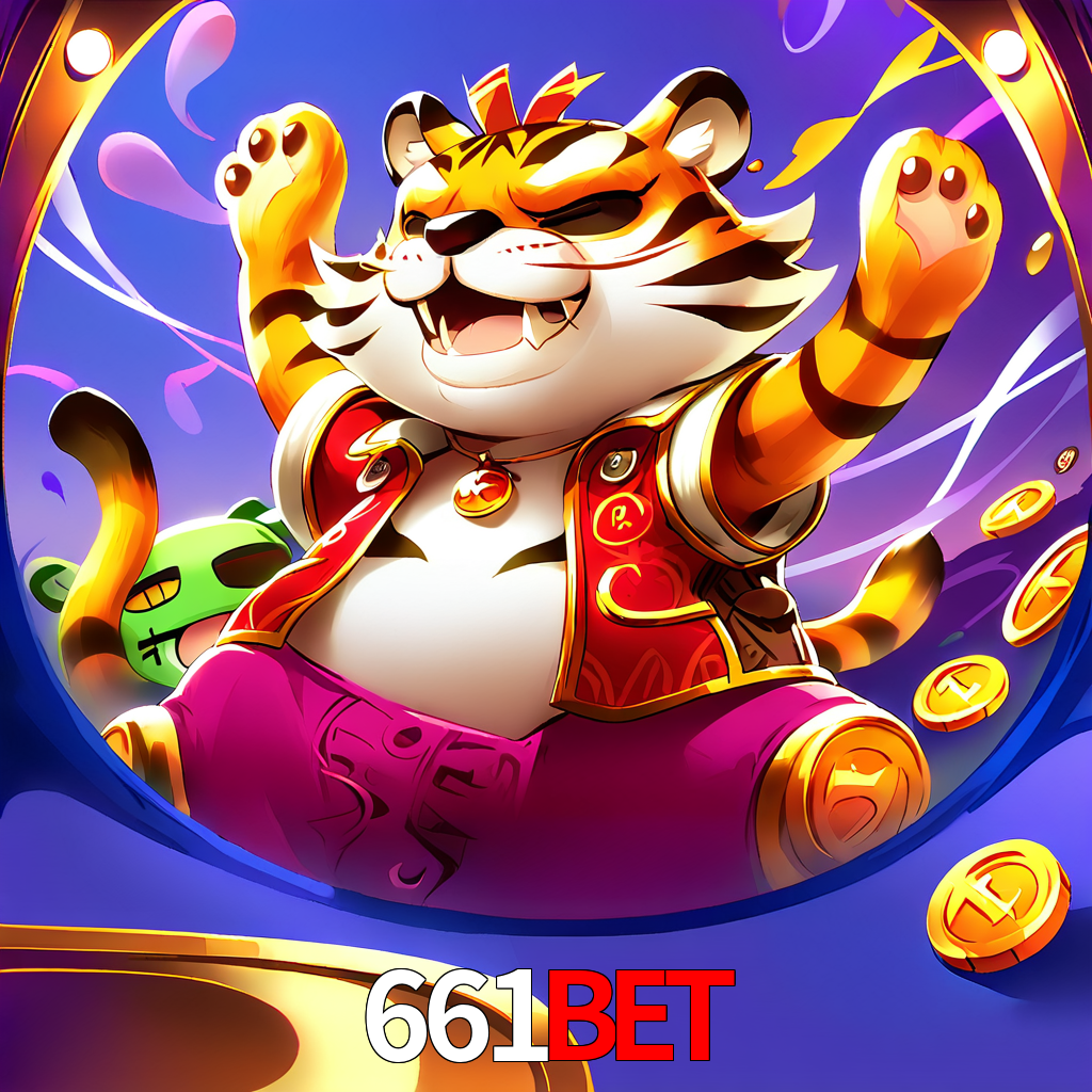 661Bet