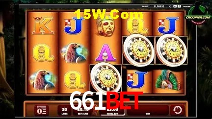 Cadastro Rápido 661Bet