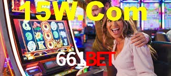 Blackjack Table 661Bet