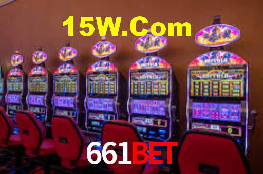 661Bet App