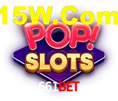 Ofertas Imperdíveis na 661Bet: Promoções e Bônus Que Valem a Pena