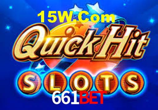 661Bet Vip