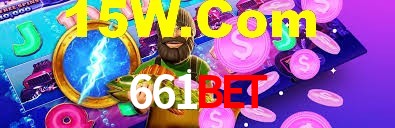 661Bet,661Bet App
