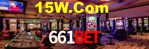 661Bet