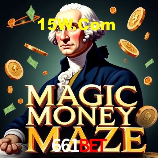 Bônus Diários 661Bet