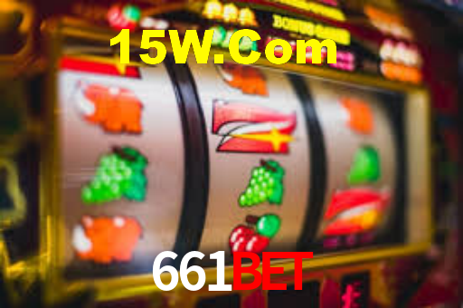 Experimente o Login Seguro Premium no 661Bet