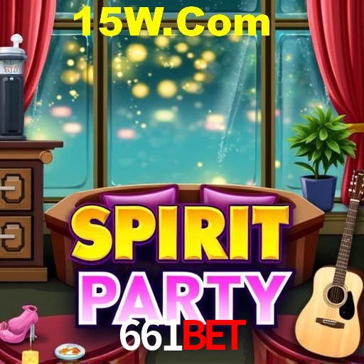 Flash Promotion 661Bet