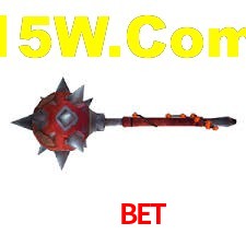 Crash Games Statistics 661Bet