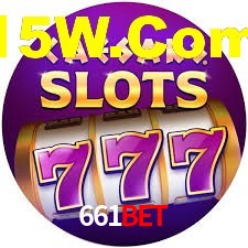 661Bet Vip