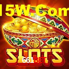 Exclusive Games 661Bet