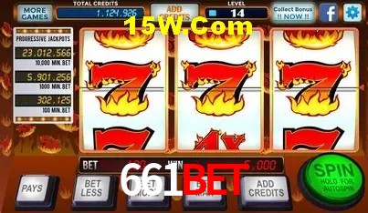 Estatísticas Crash Games 661Bet