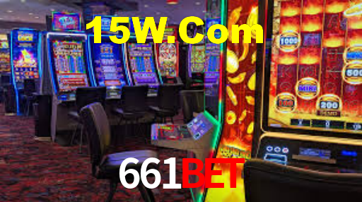 661Bet,661Bet App