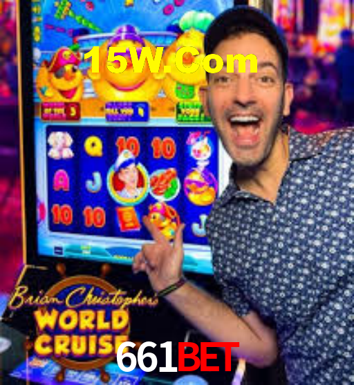 661Bet,661Bet App