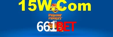 Live Casino 661Bet