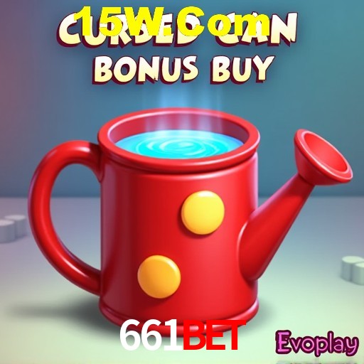 Descubra a Magia dos Jogos de Arcade no 661Bet