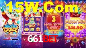 Instant EasyPaisa 661Bet