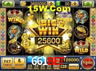 Jogo Spaceman 661Bet
