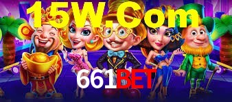 Roulette Table 661Bet