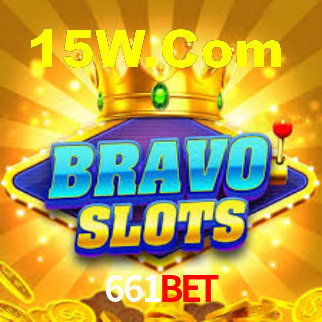 661Bet