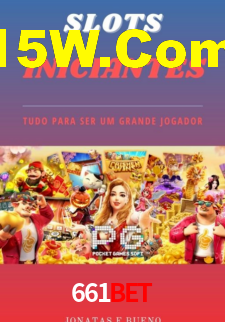 661Bet App