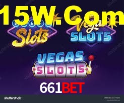 Daily Bonuses 661Bet