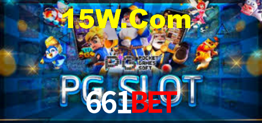 661Bet