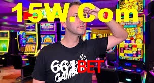 Sports Statistics 661Bet