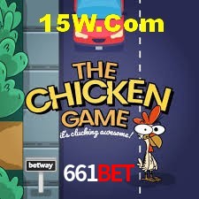 Bonus Features 661Bet