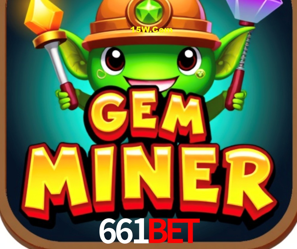 Casino Ao Vivo 661Bet
