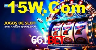 Crash Games Strategies 661Bet