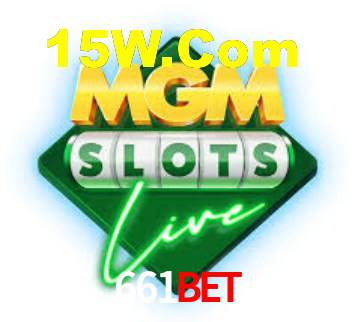 661Bet,661Bet App