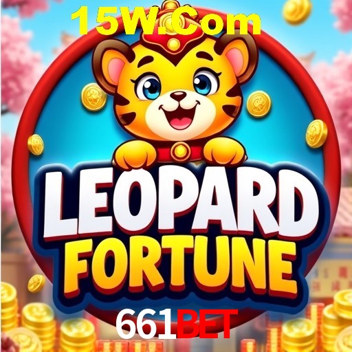 Weekend Specials 661Bet