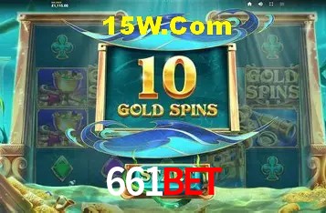 Promoções Sazonais 661Bet