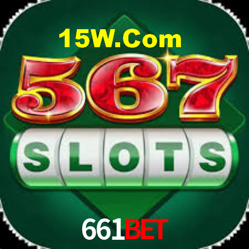 661Bet: Jogue Crash e Experimente Alta Recompensa Instantânea