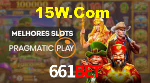 661Bet,661Bet App