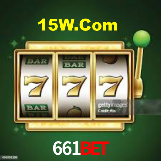 661Bet,661Bet App