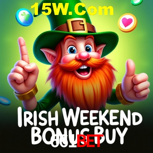 Exclusive Offers 661Bet