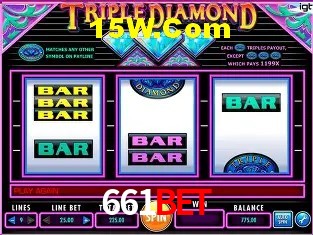 Promoção Relâmpago 661Bet