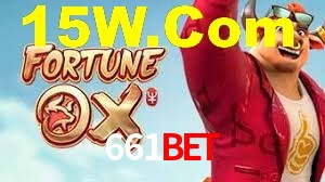 VIP Casino 661Bet