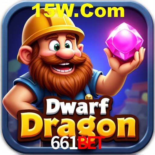 Descubra a Magia dos Jogos de Arcade no 661Bet