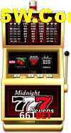 Game Providers 661Bet