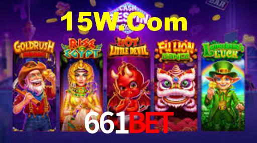 661Bet App