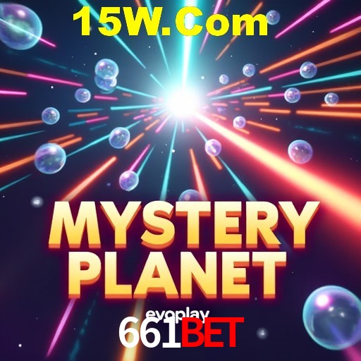 APP oficial da 661Bet para mobile
