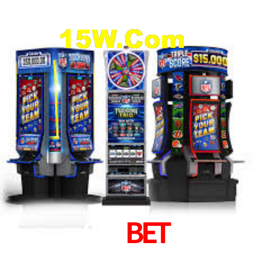 661Bet: Jogos de Caça-Níqueis-Altas Recompensas, Roleta-Velocidade, Blackjack-Desafios Máximos