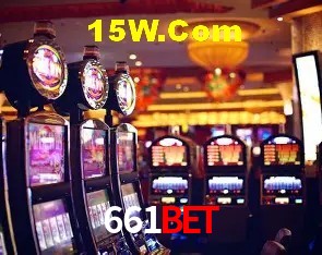 Apostas de Basquete 661Bet